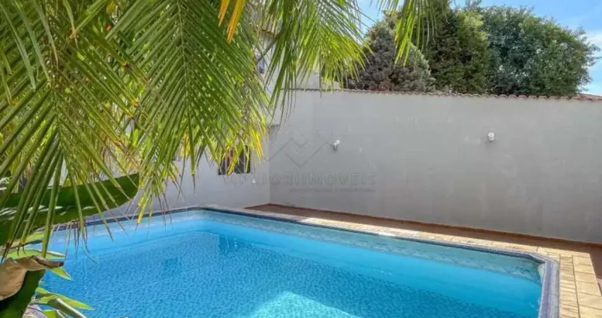 Sobrado com 3 dormitórios, 426 m² - venda por r$ 1.915.000,00 ou aluguel por r$ 10.443,26/mês - vila valparaíso - santo andré/sp