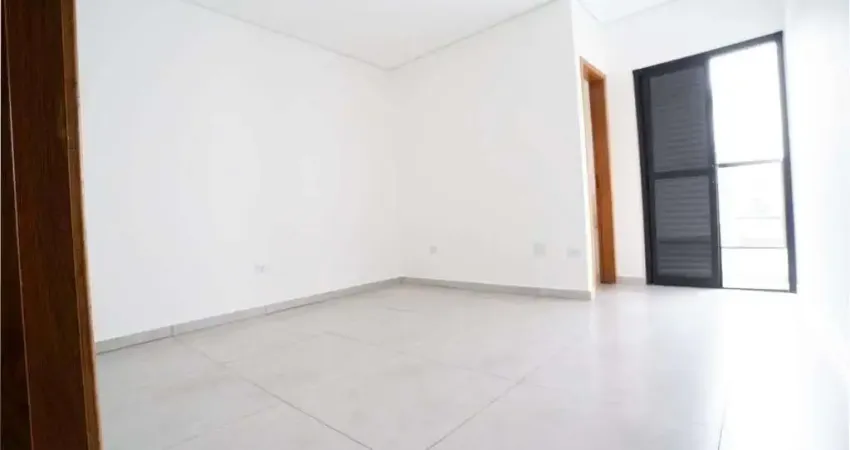 Sobrado com 2 dormitórios à venda por r$ 550.000,00 - vila guarani - santo andré/sp