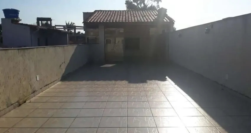 Casa com 4 dormitórios à venda, 185 m² por r$ 510.000,00 - vila floresta - santo andré/sp