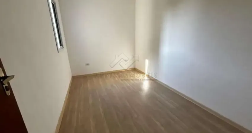 Cobertura com 3 dormitórios para alugar, 170 m² por R$ 2.932/mês - Vila Valparaíso - Santo André/SP