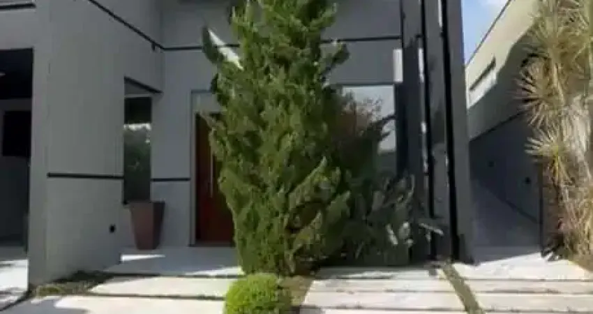 Sobrado com 4 dormitórios para alugar, 400 m² por R$ 12.950/mês - Parque Residencial Itapeti - Mogi das Cruzes/SP