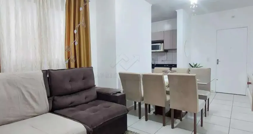 Apartamento sem condomínio à venda e locaçãocom 70m² na vila curuçá, santo andré/sp