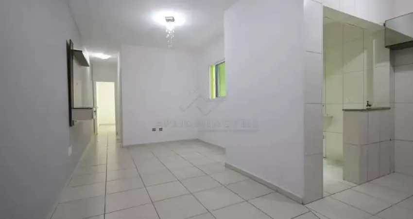 Apartamento sem Condomínio à venda e locaçãocom 70m² na Vila Curuçá, Santo André/SP