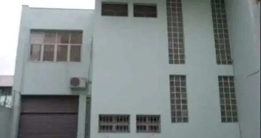 Prédio para alugar, 239 m² por R$ 14.428,00/mês - Centro - Santo André/SP