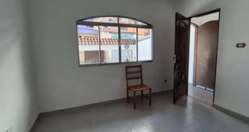 Sobrado com 3 dormitórios, 230 m² - venda por r$ 460.000 ou aluguel por r$ 3.575/mês - vila luzita - santo andré/sp