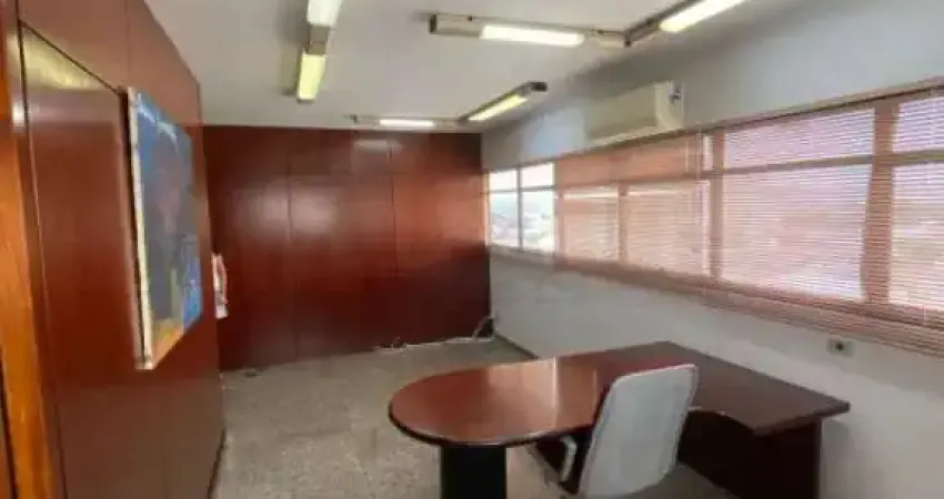 Sala comercial para alugar no Centro, Santo André 