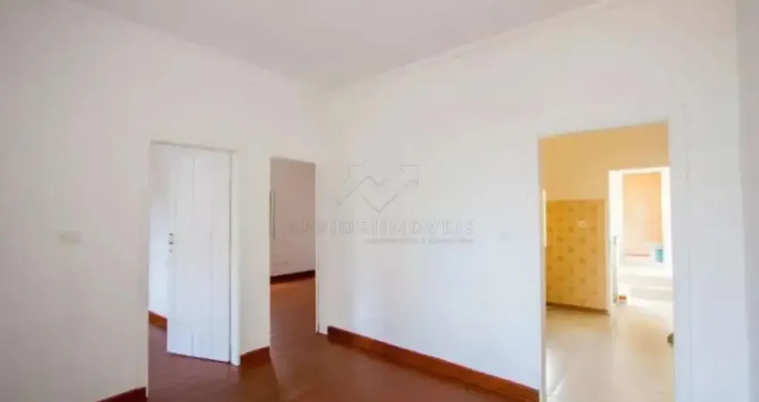 Casa com 2 dormitórios para alugar, 80 m² por r$ 2.481/mês - vila valparaíso - santo andré/sp
