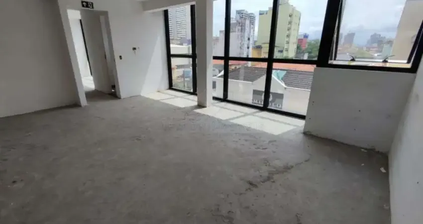 Prédio Comercial Moderno com Elevador no Jardim do Mar ? 350?m²