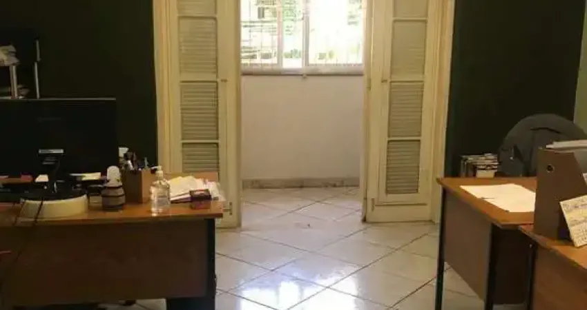 Sobrado para alugar, 600 m² no Jardim - Santo André/SP