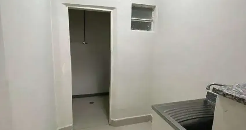 Galpão para alugar, 180 m² por r$ 9.190,00/mês - centro - santo andré/sp