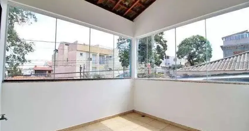 Sobrado com 3 dormitórios, 260 m² - venda por r$ 805.000,00 ou aluguel por r$ 5.004,00/mês - jardim santo alberto - santo andré/sp