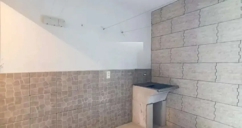 Sobrado com 2 dormitórios para alugar, 193 m² por R$ 3.579,00/mês - Jardim Las Vegas - Santo André/SP
