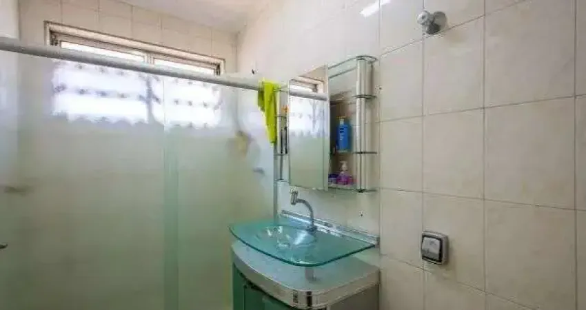 Sobrado com 3 quartos - venda por r$ 800.000 ou aluguel por r$ 3.626/mês - parque joão ramalho - santo andré/sp