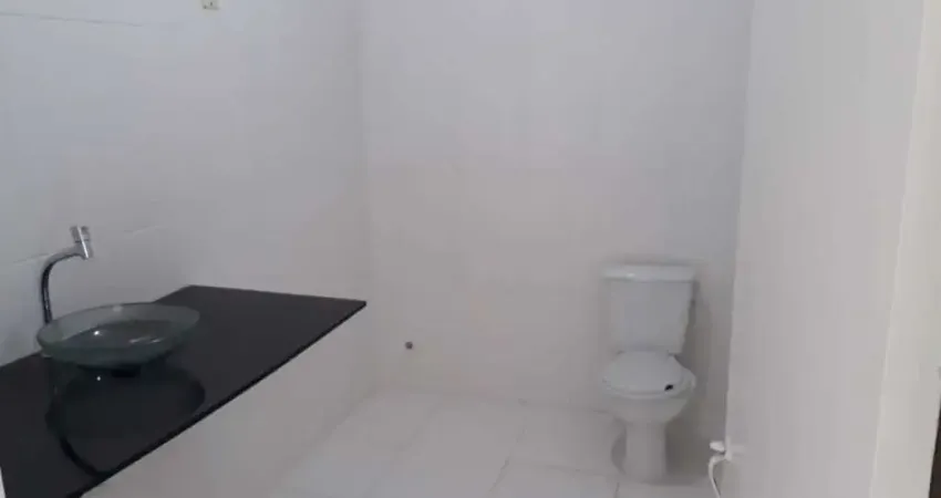 Sala para alugar, 90 m² por r$ 2.500,00/mês - centro - santo andré/sp