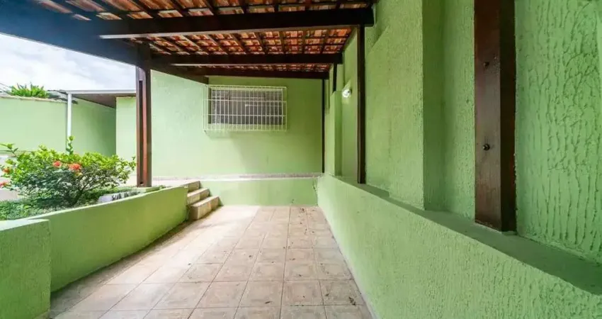Casa com 2 dormitórios para alugar, 86 m² por R$ 3.337,00/mês - Vila Bastos - Santo André/SP