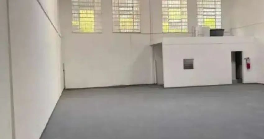 Loja para alugar, 292 m² por r$ 24.800,00/mês - demarchi - são bernardo do campo/sp