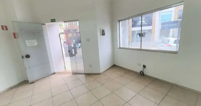 Casa para alugar, 102 m² por r$ 2.900,00/mês - jardim - santo andré/sp