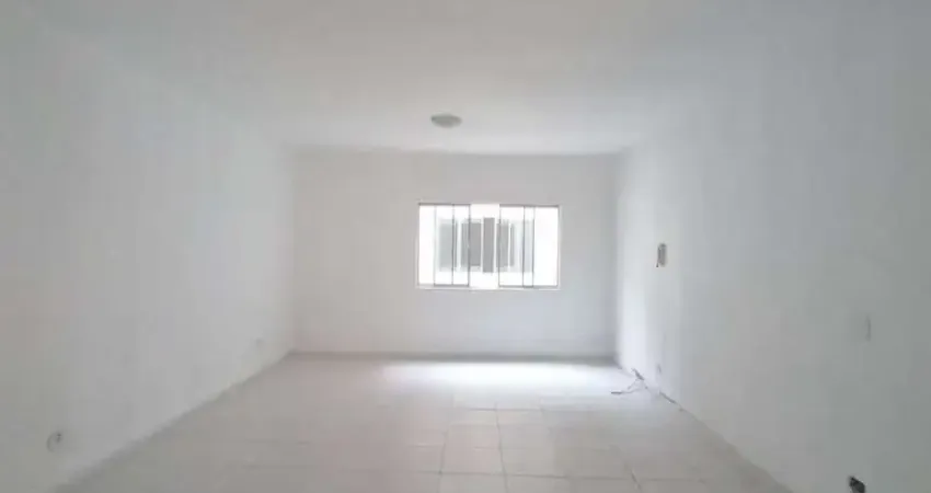 Sala para alugar, 200 m² por r$ 5.000,00/mês - parque das nações - santo andré/sp