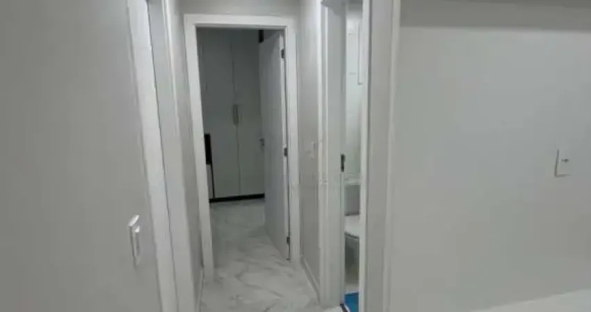Apartamento com 2 Quartos para venda, 56m² por R$430.000,00