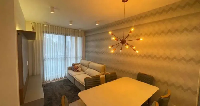 Apartamento com 2 quartos à venda na Vila Alpina, Santo André