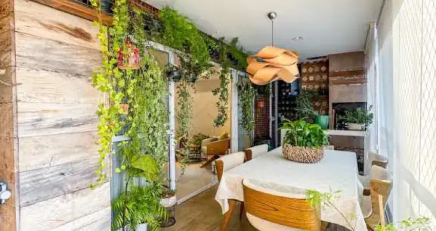 Apartamento com 2 quartos à venda no Centro, São Bernardo do Campo