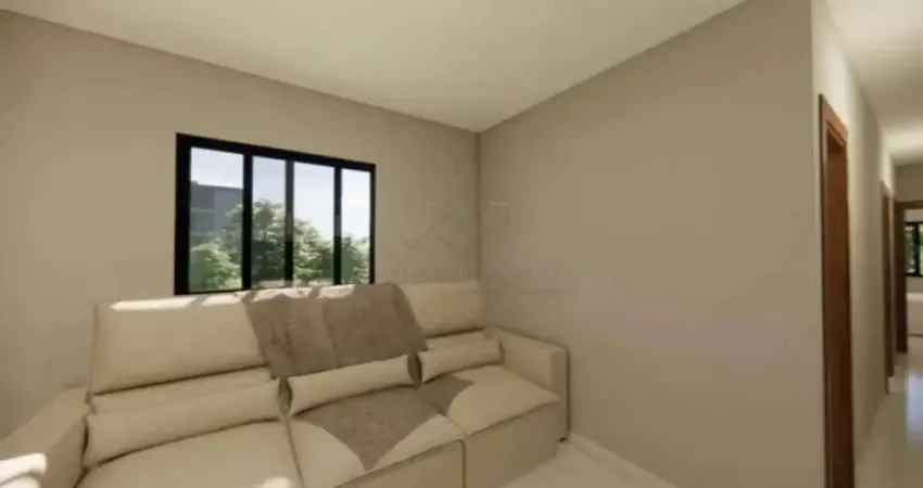 Apartamento com 03 dormitórios à venda, 70m² no bairro Vila Assunção - Santo André/SP