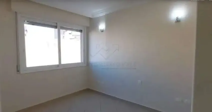 Apartamento de 140m², com 3 Quartos, sendo 2 suítes com 1 vaga de garagem.
