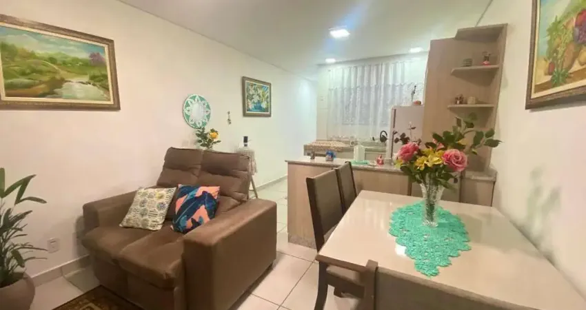 Apartamento com 2 dormitórios à venda com elevador, 58m² por r$ 420.000,00 - vila pires - santo andré/sp