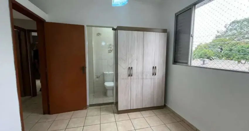 Apartamento com 3 dormitórios, 160 m² - venda por r$ 475.000,00 ou aluguel por r$ 3.100,00/mês - vila pires - santo andré/sp