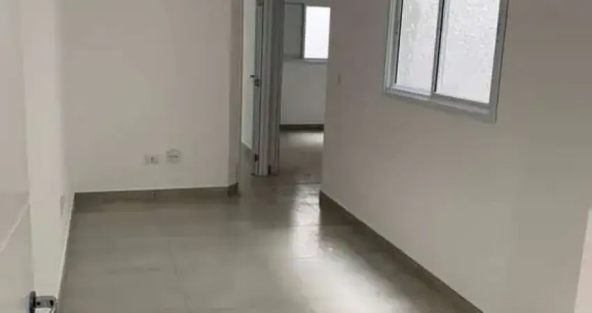 Cobertura com 2 dormitórios à venda, 95 m² por r$ 474.500,00 - vila pires - santo andré/sp