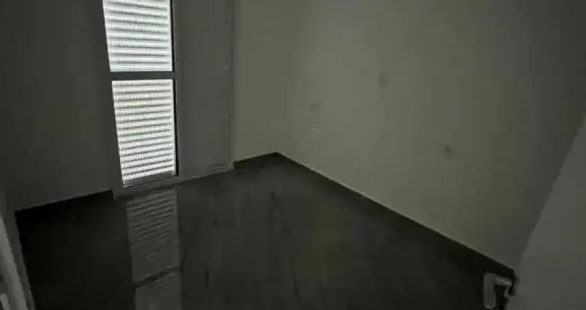 Cobertura com 1 quartos à venda, 76 m² - Parque das Nações - Santo André/SP