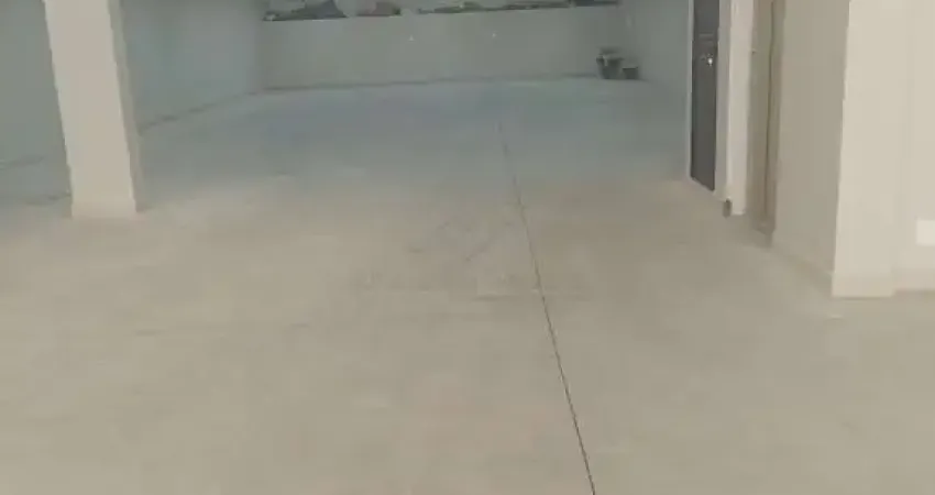 Apartamento com 3 quartos à venda, 67 m² - Bairro Paraíso - Santo André/SP