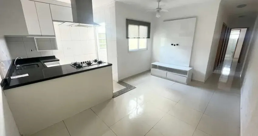 Apartamento com 3 dormitórios à venda, 65 m² por r$ 413.400,00 - jardim jamaica - santo andré/sp