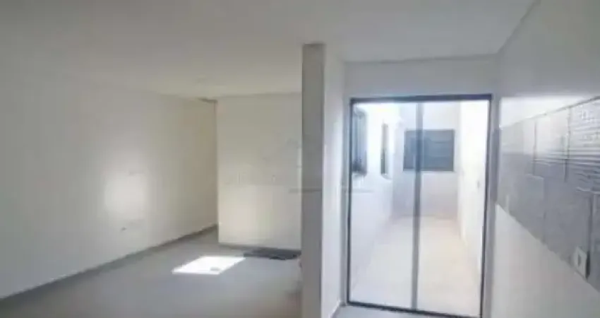 Apartamento 03 quartos à venda, 106 m² com elevador no bairro vila elzidia - santo andré/sp