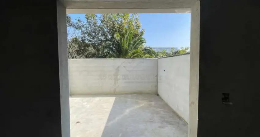 Apartamento com 03 quartos à venda, 75 m² no bairro vila elzidia - santo andré/sp