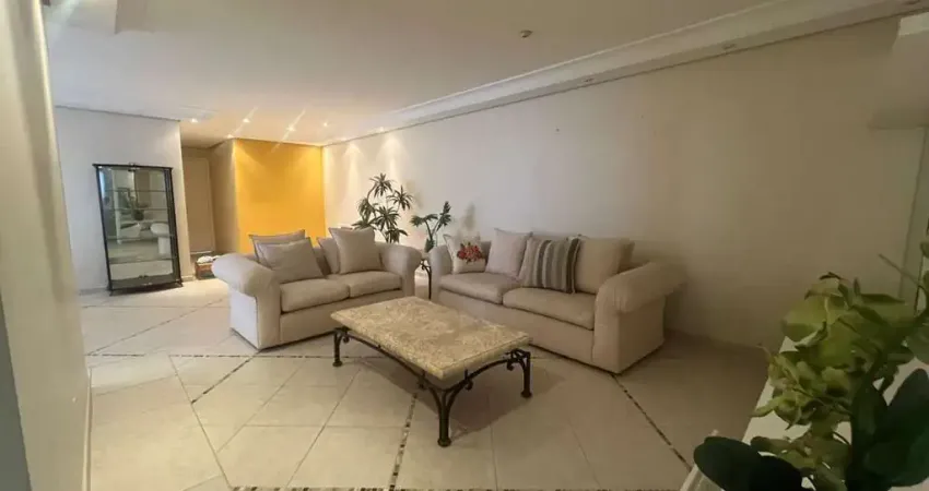 Apartamento com 3 dormitórios à venda, 170 m² por r$ 720.000,00 - centro - santo andré/sp