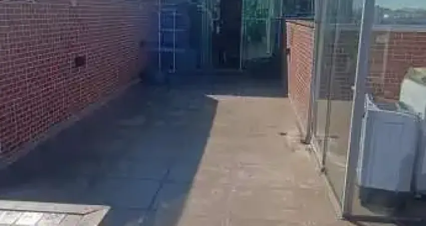 Cobertura de 150m² - Residencial por R$ 680.000,00 - No bairro Vila Helena