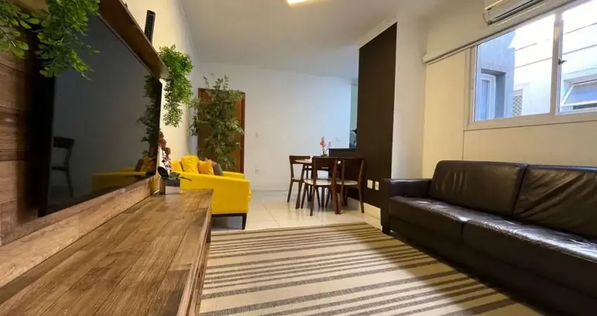 Cobertura com 3 dormitórios à venda na Vila Pires - Santo André/SP