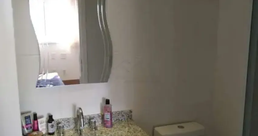 Apartamento cond royale com 3 quartos 1 suíte  à venda, com 126 m² na vila gilda ? santo andre sp