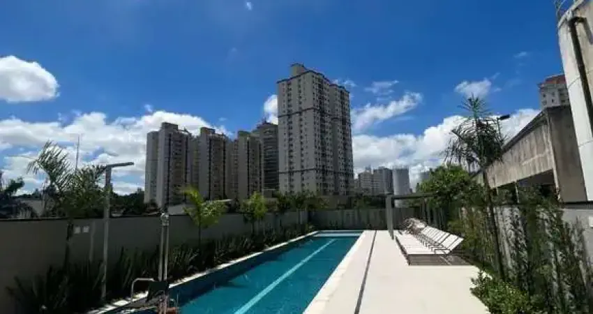 Apartamento com 2 dormitórios à venda, 139 m² no centro - são bernardo do campo/sp