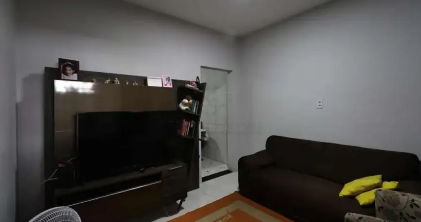 Casa com 3 quartos à venda, 88 m² por r$ 310.000 - vila lucinda, santo andré - santo andré/sp