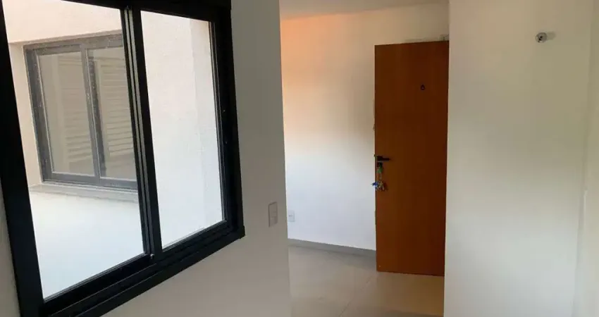 Cobertura com 2 dormitórios à venda, 76 m² por R$ 440.000,00 - Parque Erasmo Assunção - Santo André/SP