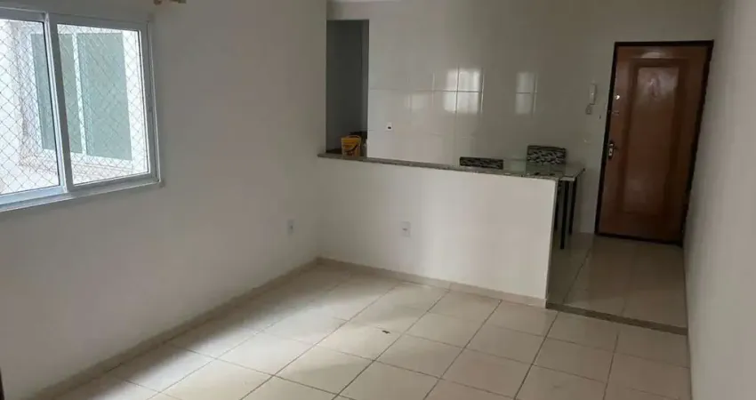 Cobertura com 2 dormitórios à venda, 126 m² por R$ 580.000,00 - Jardim Bela Vista - Santo André/SP