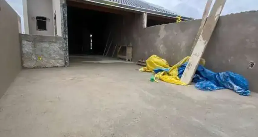 Cobertura com 2 dormitórios à venda, 134 m² por R$ 800.000,00 - Parque das Nações - Santo André/SP