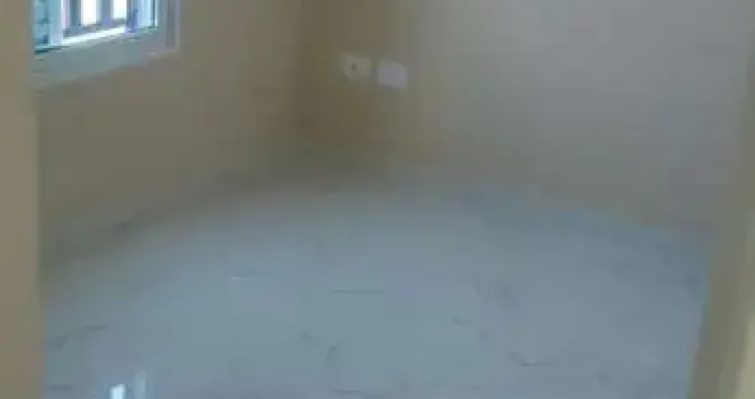 Cobertura com 2 dormitórios à venda, 110 m² por R$ 510.000,00 - Vila Guiomar - Santo André/SP