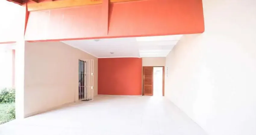 Sobrado com 3 dormitórios para alugar, 400 m² por R$ 9.000,00/mês - Vila Floresta - Santo André/SP