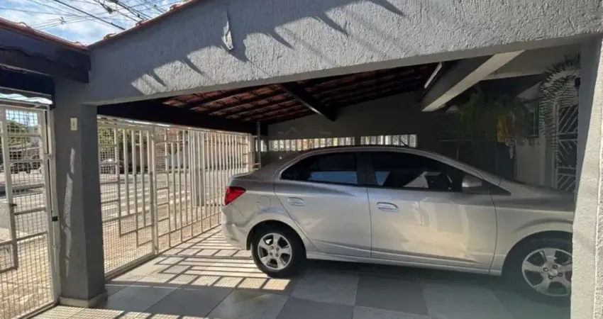 Casa com 2 quartos à venda na Vila Pires, Santo André 