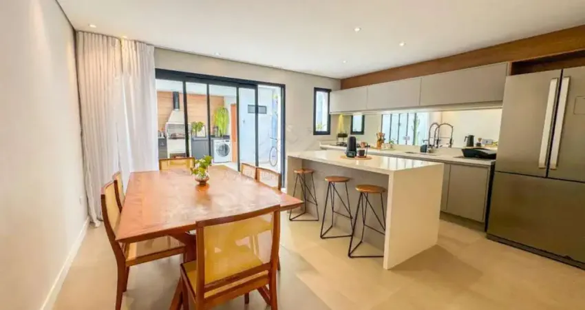 Sobrado com 3 dormitórios à venda, 160 m² por r$ 1.170.000,00 - vila floresta - santo andré/sp