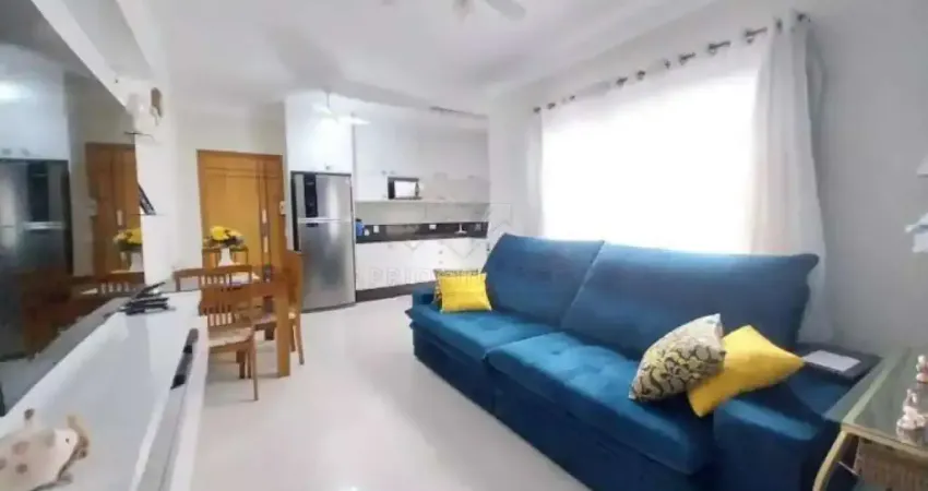 Apartamento sem condomínio com 03 dormitórios à venda, 71 m² no bairro vila curuçá - santo andré/sp