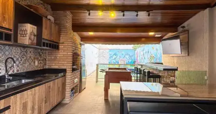 Sobrado à venda, 362 m² por r$ 1.400.000 - vila humaitá - santo andré/sp